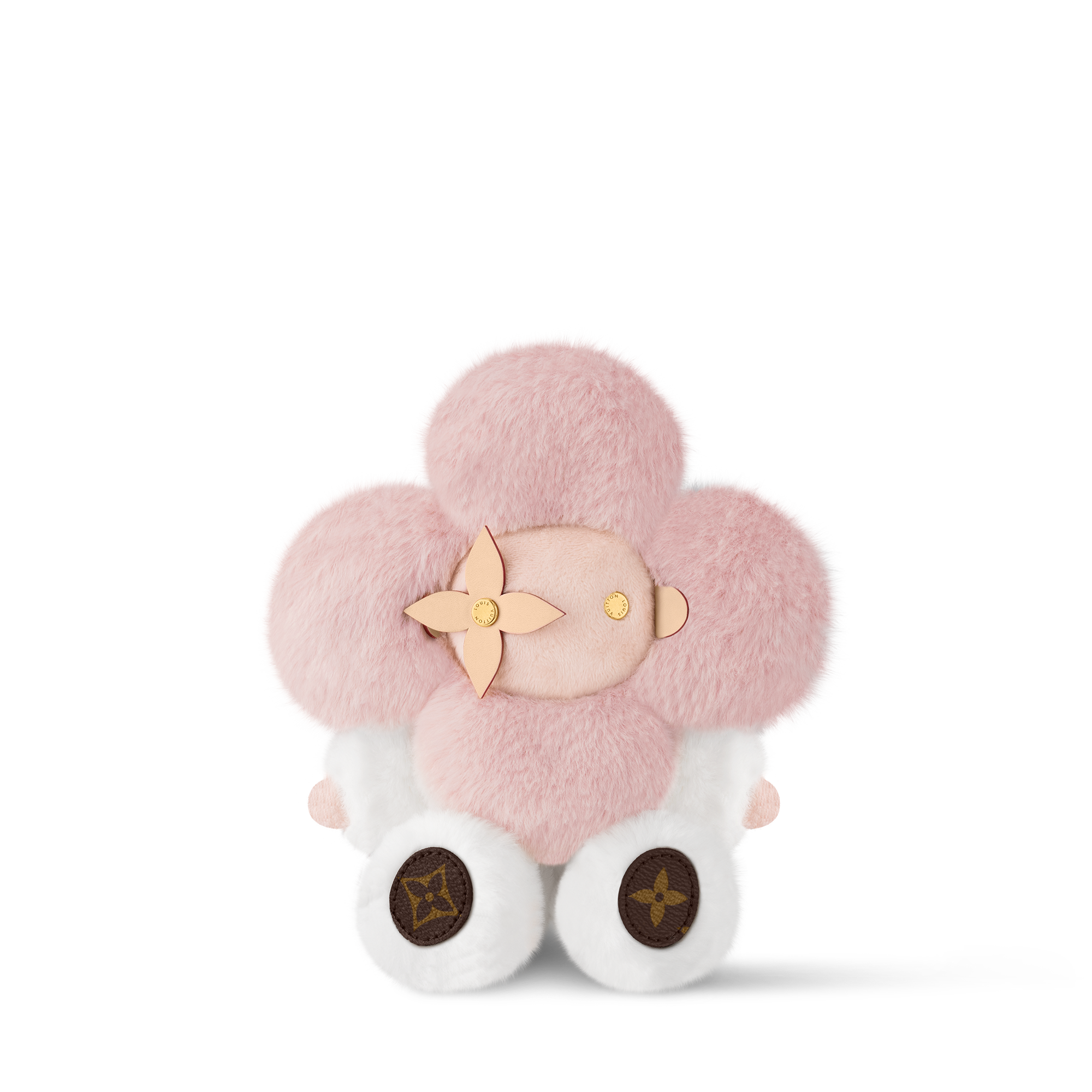 Doudou Vivienne Mini - Luxury } - Sport and Games | Trunks, Travel